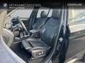 BMW X3 M M40dA 326ch Euro6d-T Negro - thumbnail 4