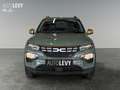 Dacia Spring Electric +Kamera+CarPlay+PDC+NAVI+ Grün - thumbnail 9