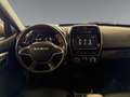 Dacia Spring Electric +Kamera+CarPlay+PDC+NAVI+ Grün - thumbnail 10