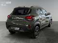 Dacia Spring Electric +Kamera+CarPlay+PDC+NAVI+ Grün - thumbnail 6