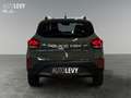 Dacia Spring Electric +Kamera+CarPlay+PDC+NAVI+ Grün - thumbnail 5