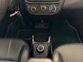 Dacia Spring Electric +Kamera+CarPlay+PDC+NAVI+ Grün - thumbnail 11