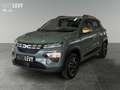 Dacia Spring Electric +Kamera+CarPlay+PDC+NAVI+ Grün - thumbnail 2
