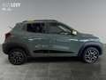 Dacia Spring Electric +Kamera+CarPlay+PDC+NAVI+ Grün - thumbnail 7