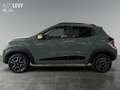Dacia Spring Electric +Kamera+CarPlay+PDC+NAVI+ Grün - thumbnail 3