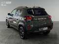 Dacia Spring Electric +Kamera+CarPlay+PDC+NAVI+ Grün - thumbnail 4