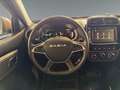 Dacia Spring Electric +Kamera+CarPlay+PDC+NAVI+ Grün - thumbnail 12
