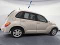 Chrysler PT Cruiser 2.4 Limited Auto Beige - thumbnail 7