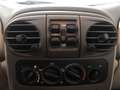 Chrysler PT Cruiser 2.4 Limited Auto Beige - thumbnail 19