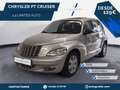 Chrysler PT Cruiser 2.4 Limited Auto Beige - thumbnail 1