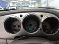 Chrysler PT Cruiser 2.4 Limited Auto Beige - thumbnail 21