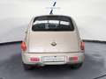 Chrysler PT Cruiser 2.4 Limited Auto Beige - thumbnail 5