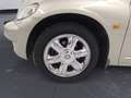 Chrysler PT Cruiser 2.4 Limited Auto Beige - thumbnail 15