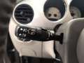Chrysler PT Cruiser 2.4 Limited Auto Beige - thumbnail 22