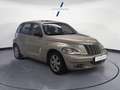 Chrysler PT Cruiser 2.4 Limited Auto Beige - thumbnail 8