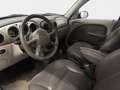 Chrysler PT Cruiser 2.4 Limited Auto Beige - thumbnail 10