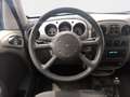 Chrysler PT Cruiser 2.4 Limited Auto Beige - thumbnail 13
