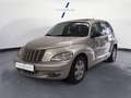 Chrysler PT Cruiser 2.4 Limited Auto Beige - thumbnail 2