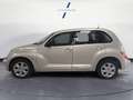 Chrysler PT Cruiser 2.4 Limited Auto Beige - thumbnail 3