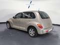 Chrysler PT Cruiser 2.4 Limited Auto Beige - thumbnail 4