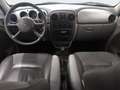 Chrysler PT Cruiser 2.4 Limited Auto Beige - thumbnail 11
