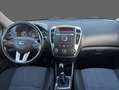 Kia Ceed / cee'd Ceed 1.4*KLIMAANLAGE*MFL*EURO5* Grau - thumbnail 9