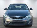 Kia Ceed / cee'd Ceed 1.4*KLIMAANLAGE*MFL*EURO5* Grau - thumbnail 2