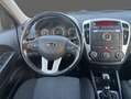 Kia Ceed / cee'd Ceed 1.4*KLIMAANLAGE*MFL*EURO5* Grau - thumbnail 10