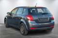 Kia Ceed / cee'd Ceed 1.4*KLIMAANLAGE*MFL*EURO5* Grau - thumbnail 4