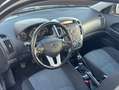 Kia Ceed / cee'd Ceed 1.4*KLIMAANLAGE*MFL*EURO5* Grau - thumbnail 8