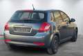 Kia Ceed / cee'd Ceed 1.4*KLIMAANLAGE*MFL*EURO5* Grau - thumbnail 6
