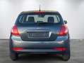 Kia Ceed / cee'd Ceed 1.4*KLIMAANLAGE*MFL*EURO5* Grau - thumbnail 5