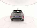 Ford Puma 1.0 ecoboost h st-line x s&s 125cv Grigio - thumbnail 3