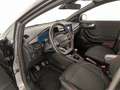 Ford Puma 1.0 ecoboost h st-line x s&s 125cv Grigio - thumbnail 10