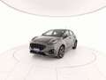 Ford Puma 1.0 ecoboost h st-line x s&s 125cv Grigio - thumbnail 1