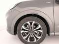 Ford Puma 1.0 ecoboost h st-line x s&s 125cv Grigio - thumbnail 9