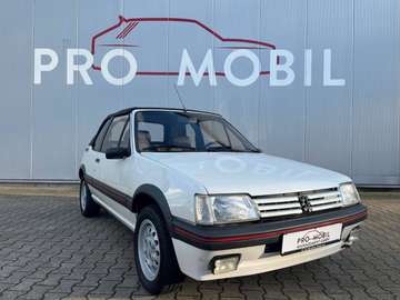205 CTI