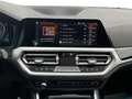 BMW 318 d Touring Sport Line HiFi DAB LED WLAN RFK Nero - thumbnail 6