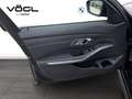 BMW 318 d Touring Sport Line HiFi DAB LED WLAN RFK Nero - thumbnail 10