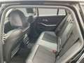 BMW 318 d Touring Sport Line HiFi DAB LED WLAN RFK Nero - thumbnail 8