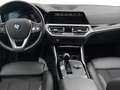 BMW 318 d Touring Sport Line HiFi DAB LED WLAN RFK Nero - thumbnail 5