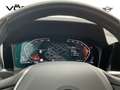 BMW 318 d Touring Sport Line HiFi DAB LED WLAN RFK Nero - thumbnail 7