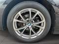 BMW 318 d Touring Sport Line HiFi DAB LED WLAN RFK Nero - thumbnail 12