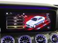 Mercedes-Benz E 63 AMG S 4MATIC+ AMG /Panoramadak /HUD /Burmester /Rijass Wit - thumbnail 24