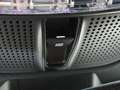 Mercedes-Benz E 63 AMG S 4MATIC+ AMG /Panoramadak /HUD /Burmester /Rijass Wit - thumbnail 33