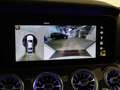 Mercedes-Benz E 63 AMG S 4MATIC+ AMG /Panoramadak /HUD /Burmester /Rijass Wit - thumbnail 28