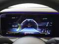 Mercedes-Benz E 63 AMG S 4MATIC+ AMG /Panoramadak /HUD /Burmester /Rijass Wit - thumbnail 18