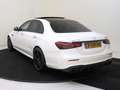 Mercedes-Benz E 63 AMG S 4MATIC+ AMG /Panoramadak /HUD /Burmester /Rijass Wit - thumbnail 7
