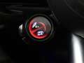 Mercedes-Benz E 63 AMG S 4MATIC+ AMG /Panoramadak /HUD /Burmester /Rijass Wit - thumbnail 23