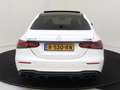 Mercedes-Benz E 63 AMG S 4MATIC+ AMG /Panoramadak /HUD /Burmester /Rijass Wit - thumbnail 8